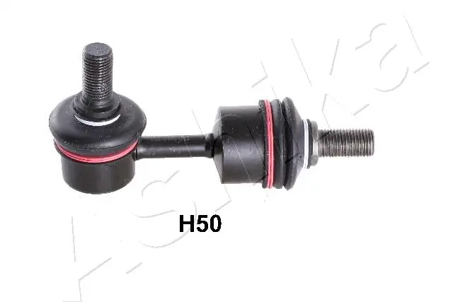 RAISO RL555303H