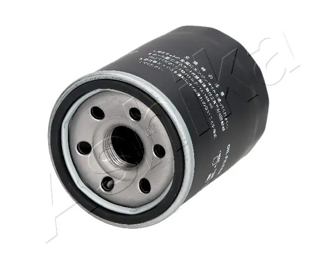 Hyundai S2630002503