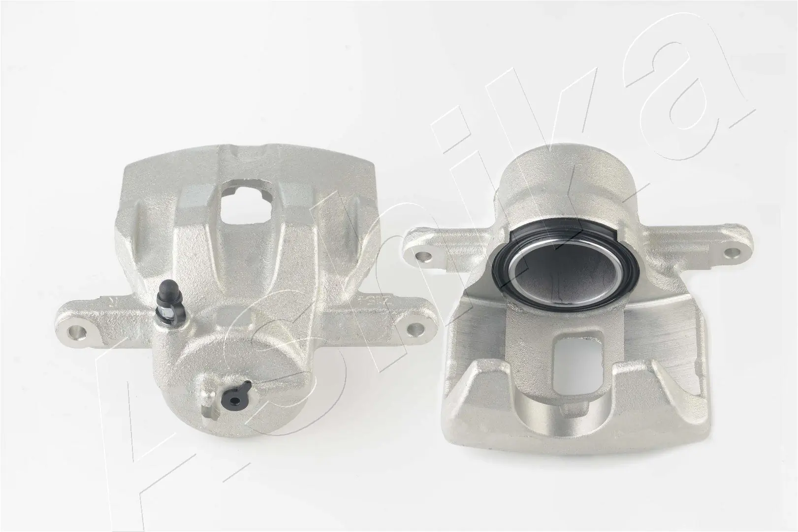 Suzuki 5510165J05999