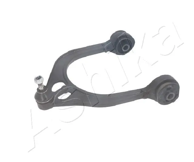 RAISO RL478666C