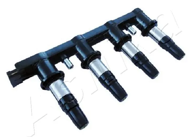 BOSCH 098622A213