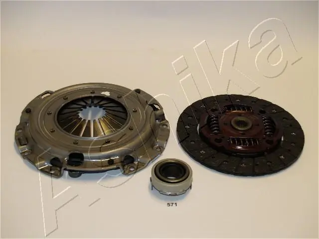 Mitsubishi MN132331