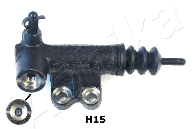 ASHIKA 850HH15