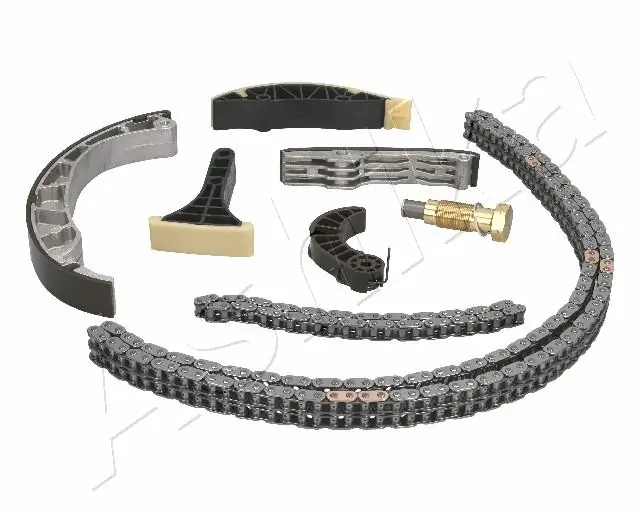 Ssang Yong 6640500111