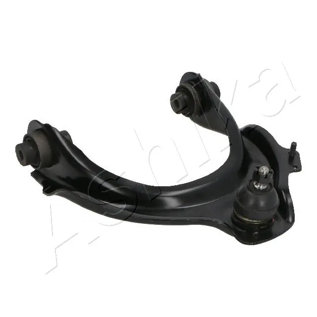 RAISO RL514501H