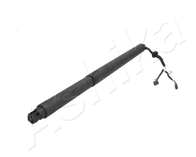 ASHIKA ZA0906L