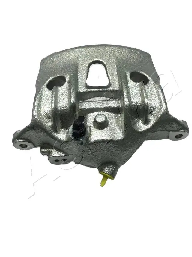 ASHIKA CAL386LJM