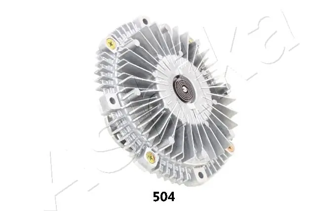 Mitsubishi 1320A032