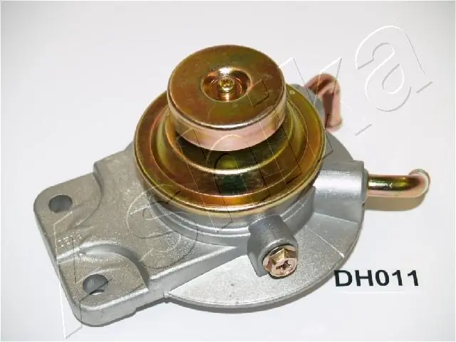 Mitsubishi MB129677