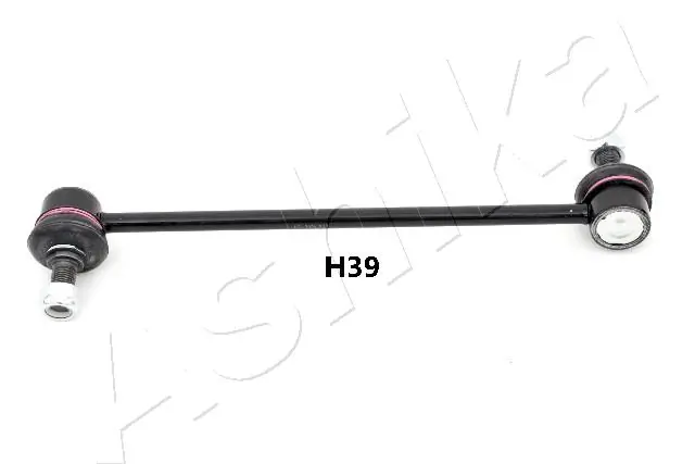 Hyundai 548302S200QQK