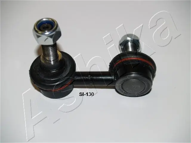 RAISO RL546688N