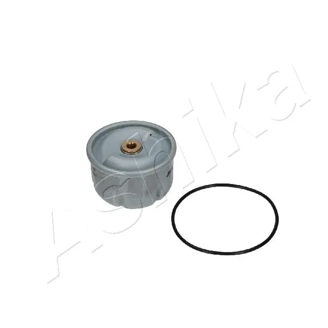 ASHIKA 100LL12S