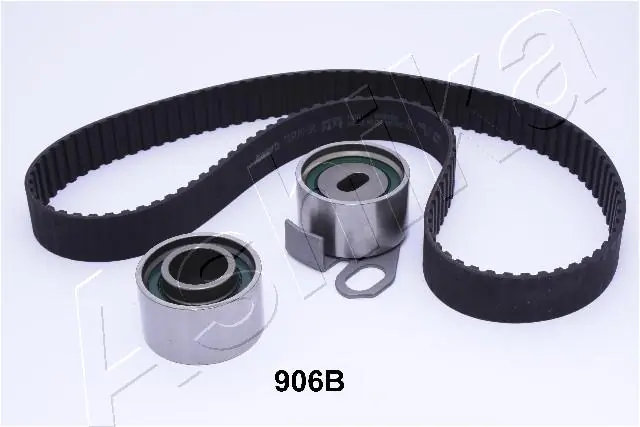 ASHIKA KCT906B