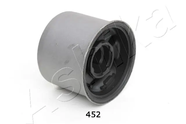 ASHIKA GOM452