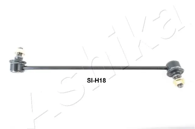 ASHIKA 1060HH18L