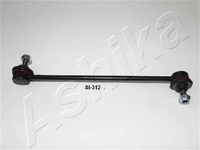 RAISO RL114150F
