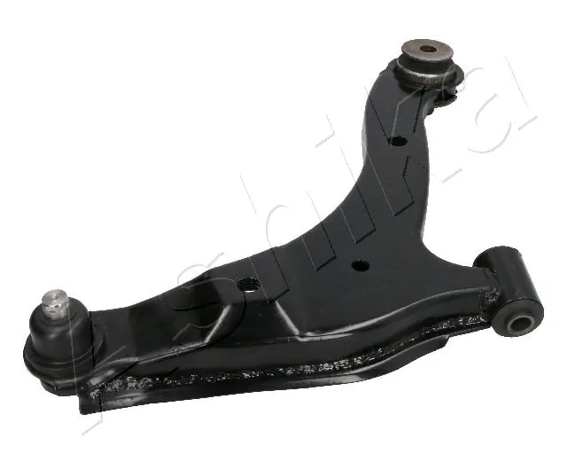 ASHIKA 720CC09R