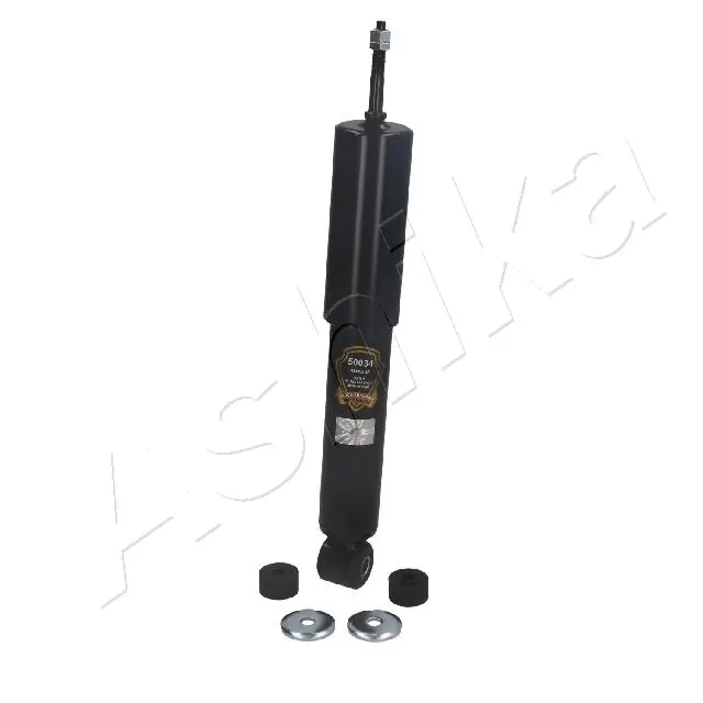 ASHIKA MA50034