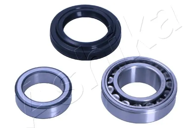 KIA 0K01126155