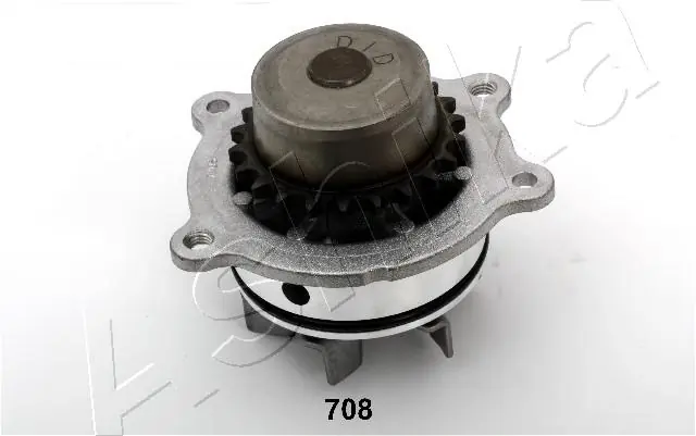 Subaru 21110AA360
