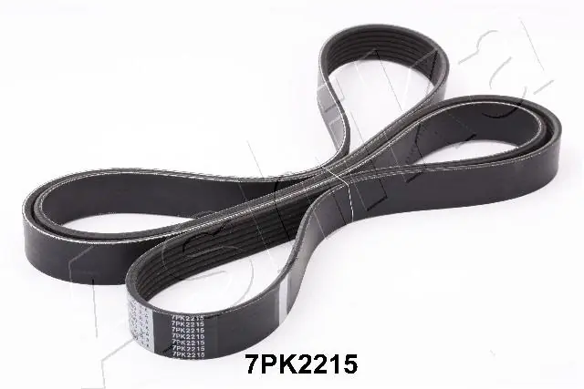 ASHIKA 1127PK2215