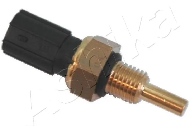 Honda 37870PNA003