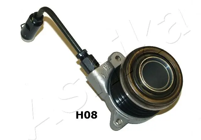 ASHIKA 900HH08