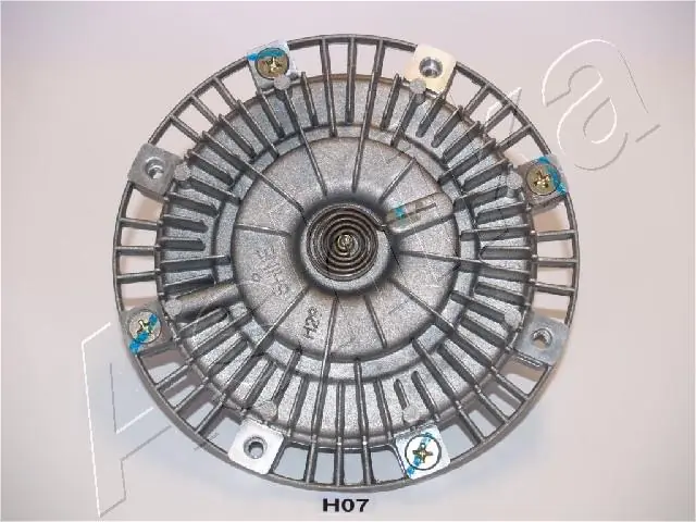 Hyundai 252374A100