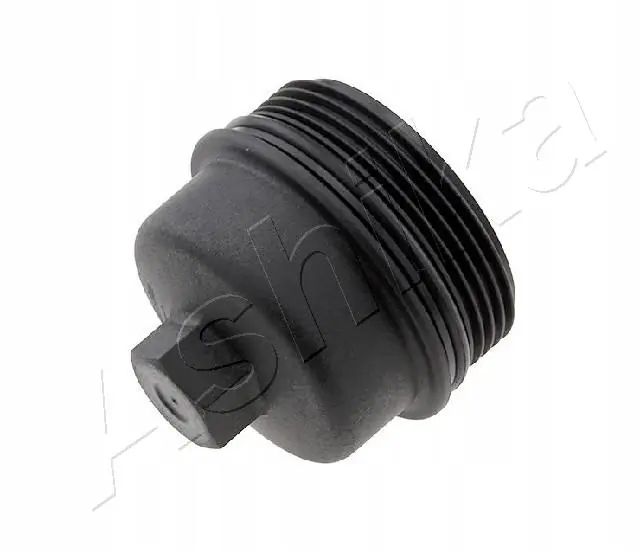 OPEL 55593189