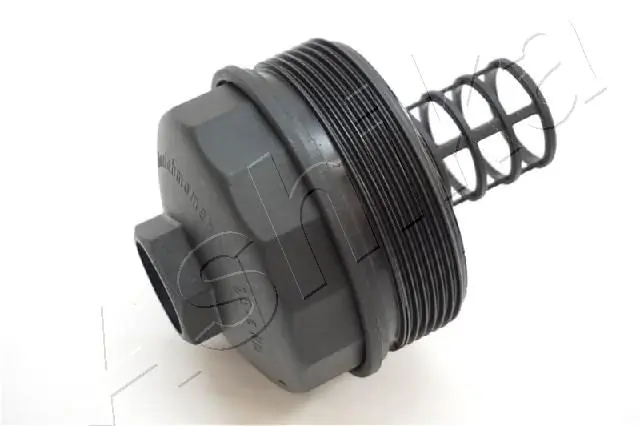 Volkswagen 021115433E