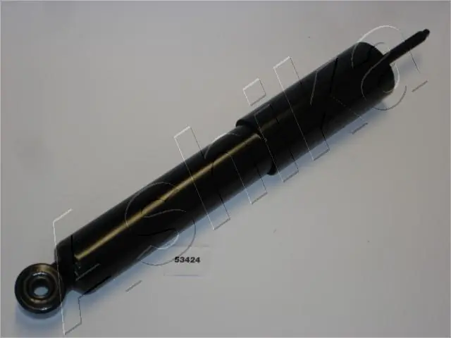 RAISO RS290090