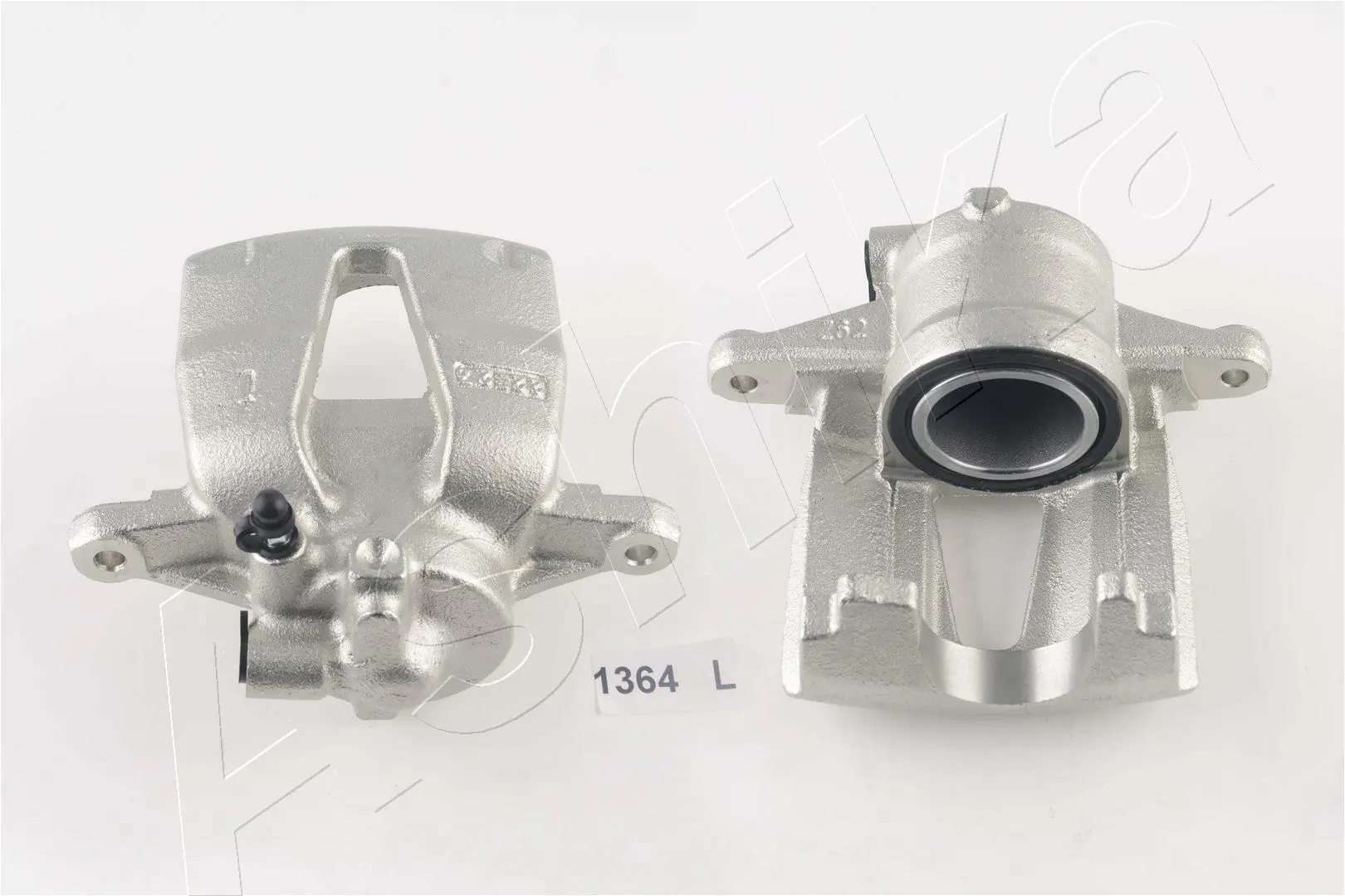 ASHIKA CAL051LJM