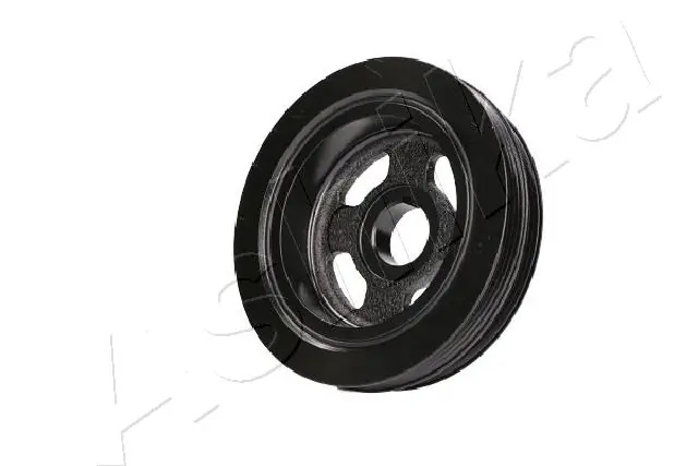ASHIKA 1220HH11