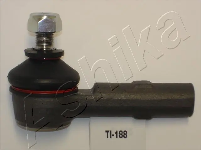 RAISO RL485325N