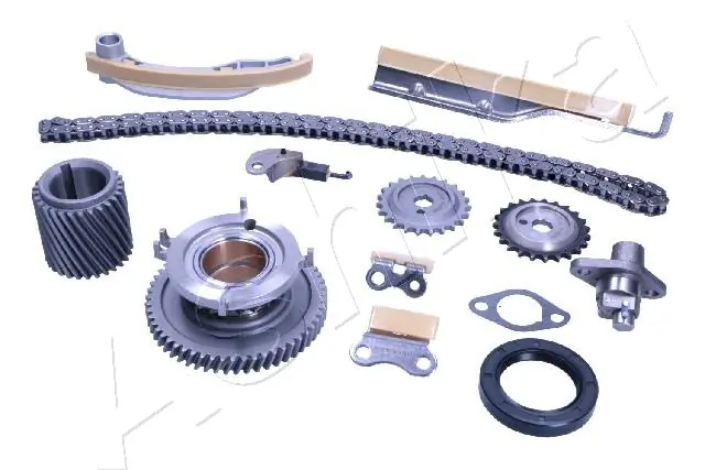 Mitsubishi 1140A026