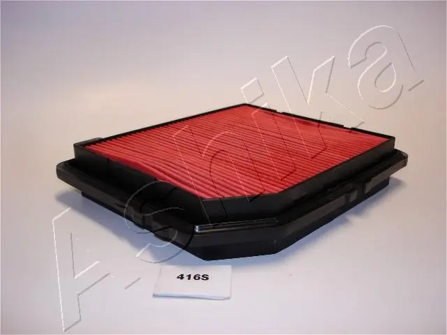 TOKO CARS T1211016