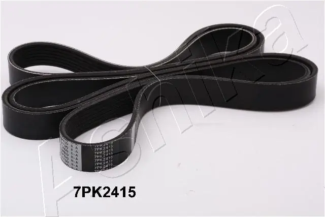 ASHIKA 1127PK2415