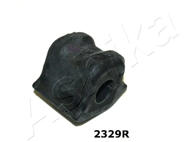ASHIKA GOM2329R
