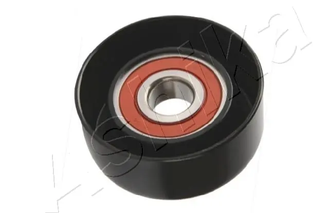 ASHIKA 1290KK09