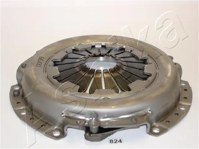 Suzuki 2210066J00