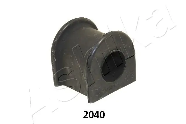 ASHIKA GOM2040