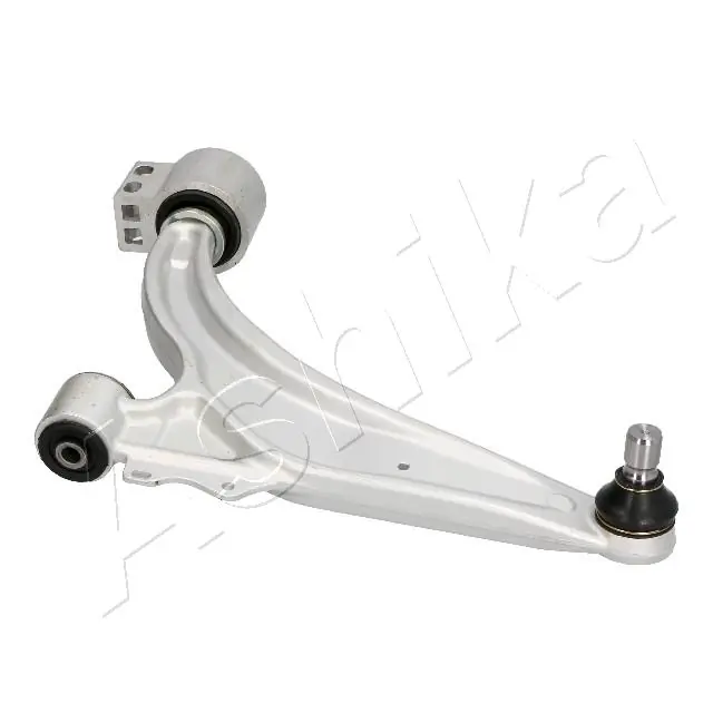 RAISO RL352110O