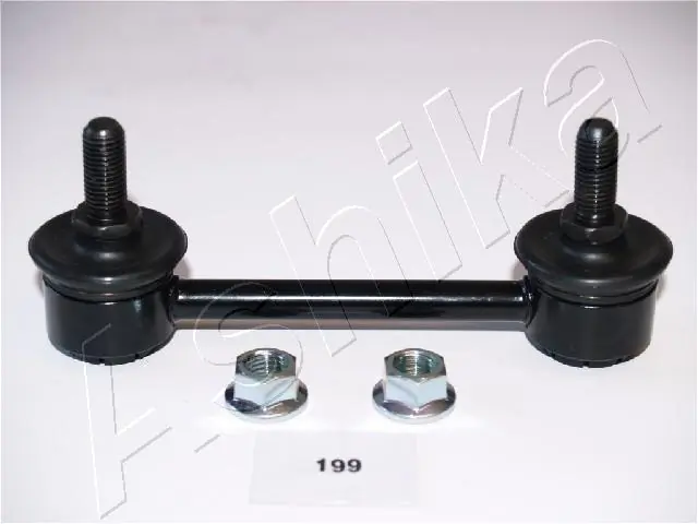 RAISO RL562625N