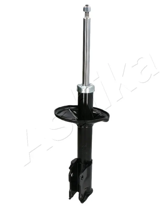 ASHIKA MA50072