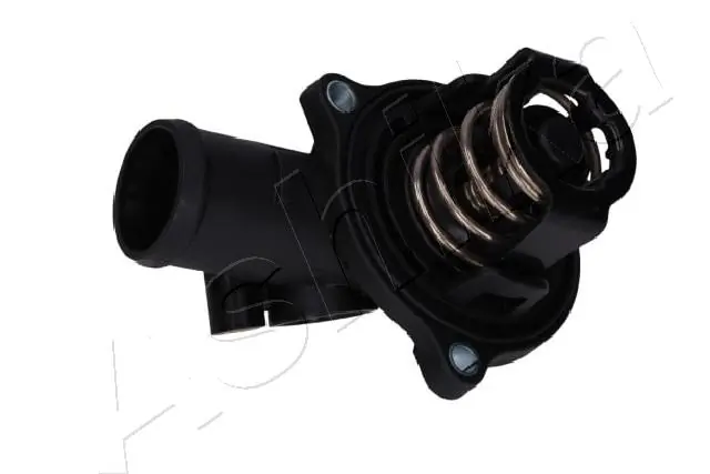 Volkswagen 059121111R