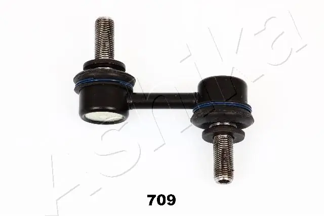RAISO RL204200S