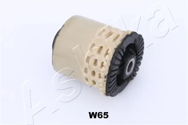 ASHIKA GOMW65