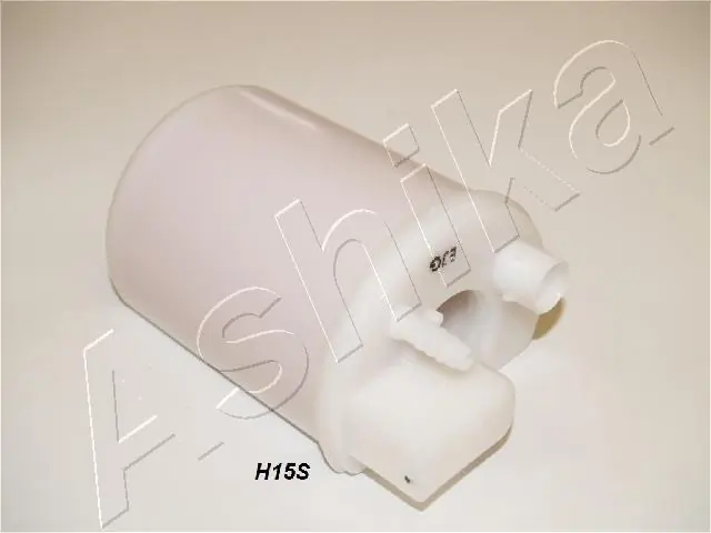 KIA 311122B000