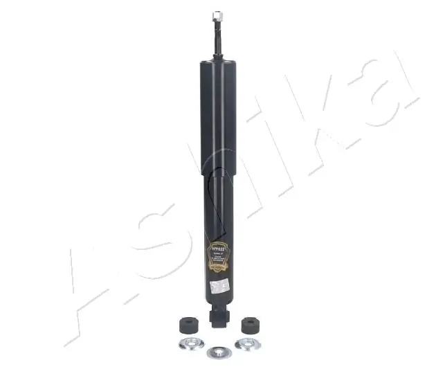 RAISO RS230441