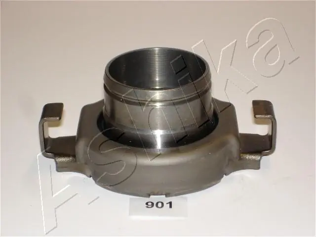 Isuzu 8943774171